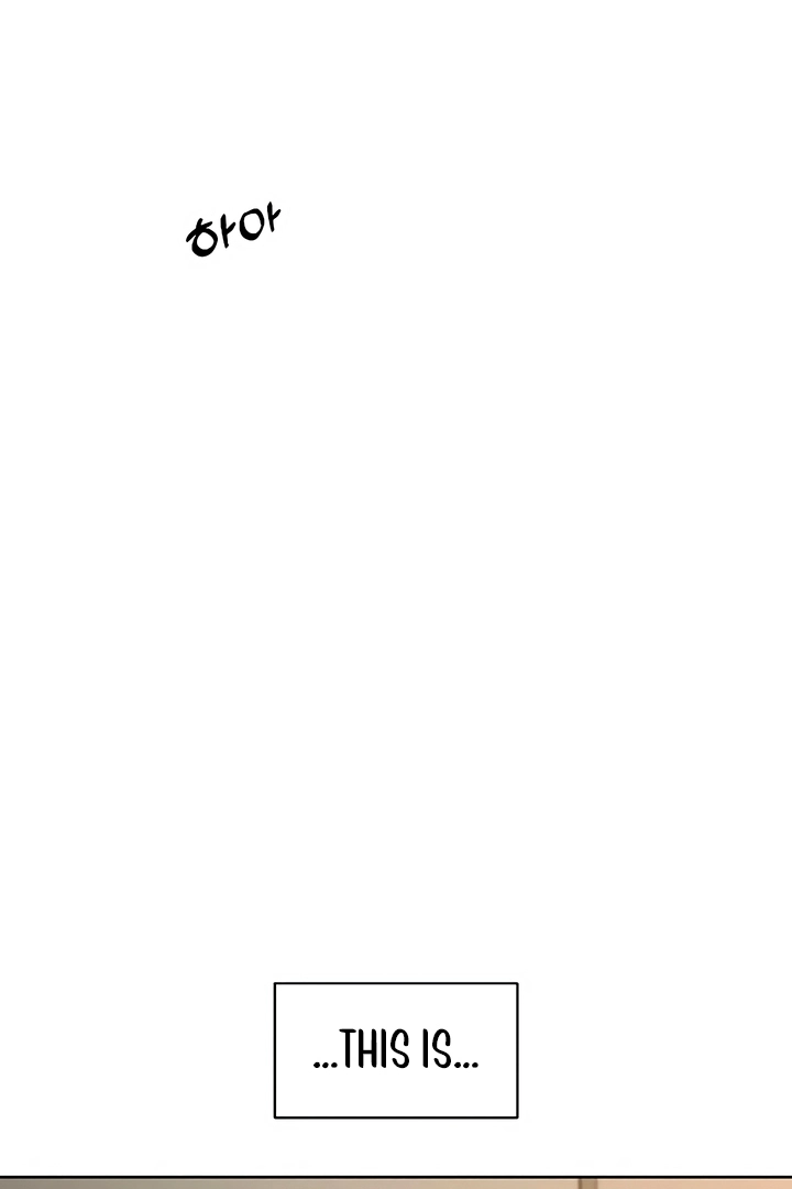 Tears On A Withered Flower - Chapter 19 Page 101