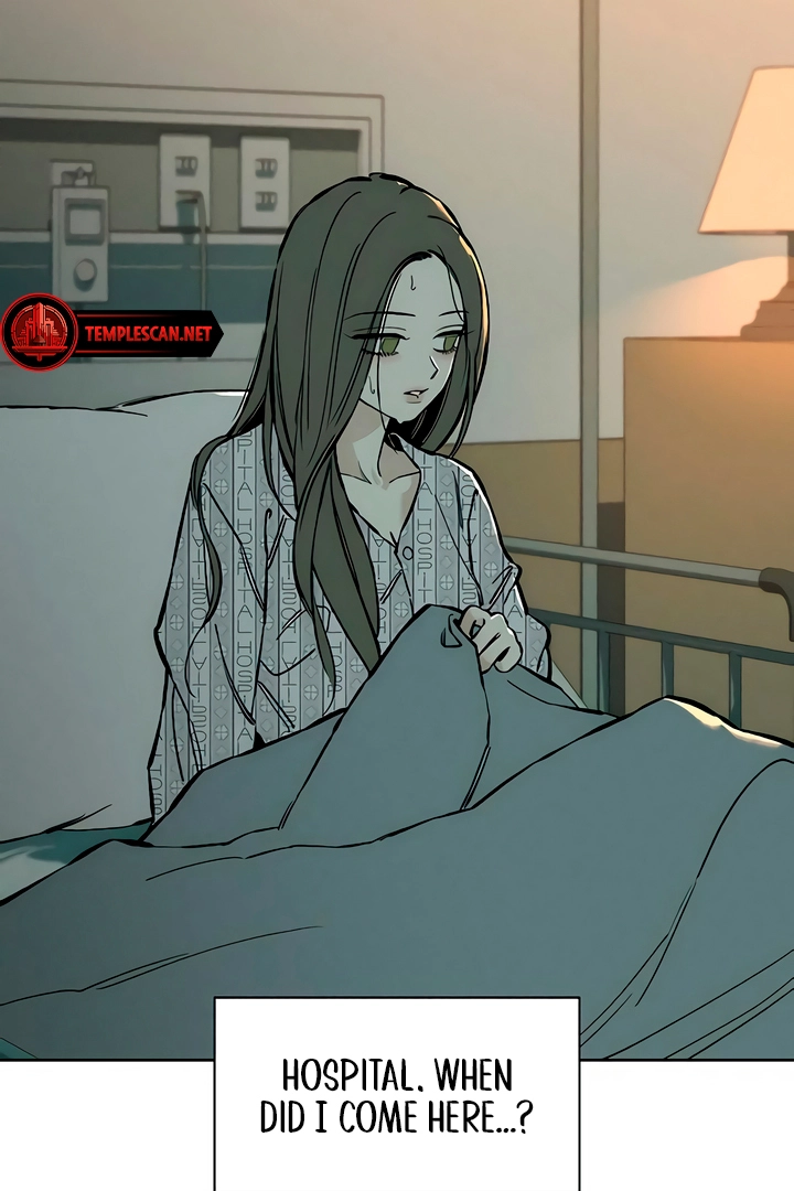 Tears On A Withered Flower - Chapter 19 Page 102