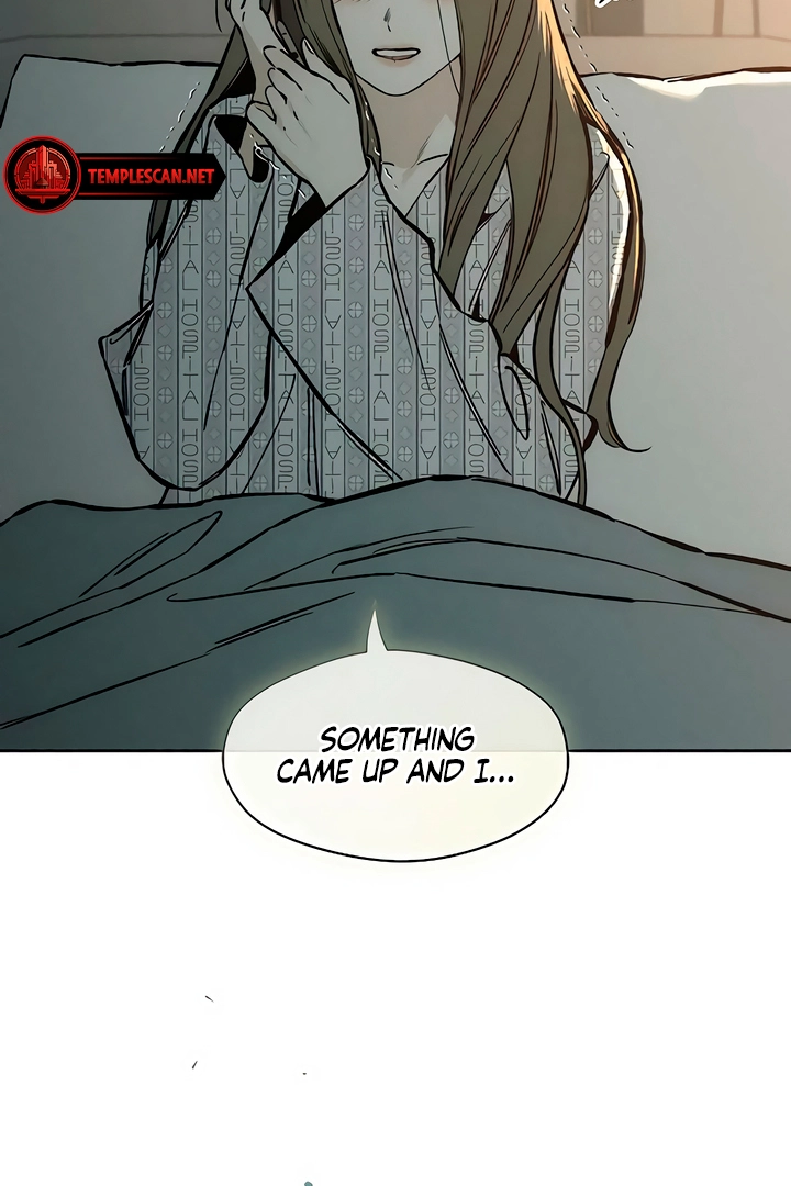 Tears On A Withered Flower - Chapter 19 Page 110