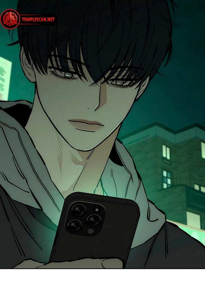 Tears On A Withered Flower - Chapter 19 Page 119