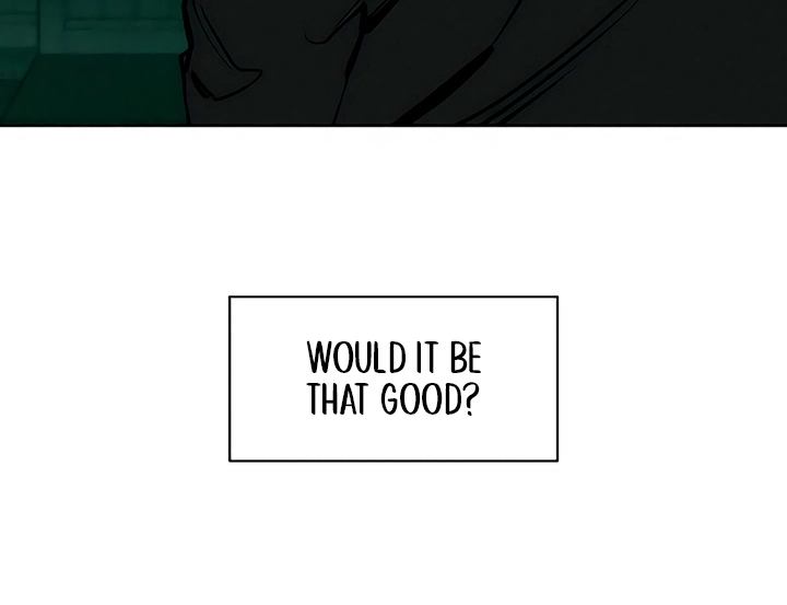 Tears On A Withered Flower - Chapter 19 Page 127
