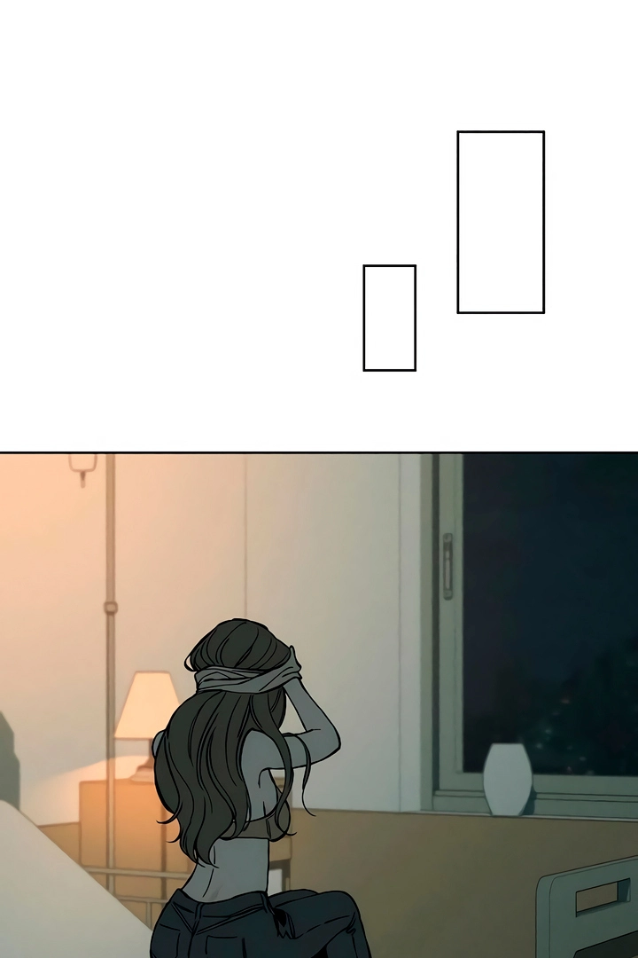 Tears On A Withered Flower - Chapter 19 Page 131