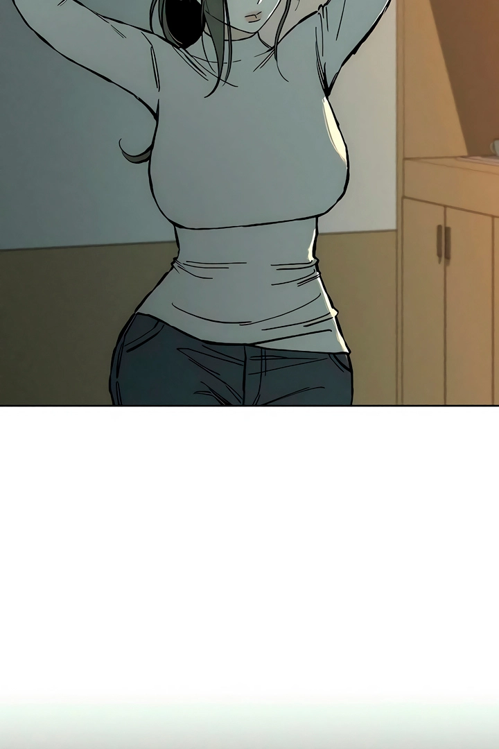 Tears On A Withered Flower - Chapter 19 Page 133