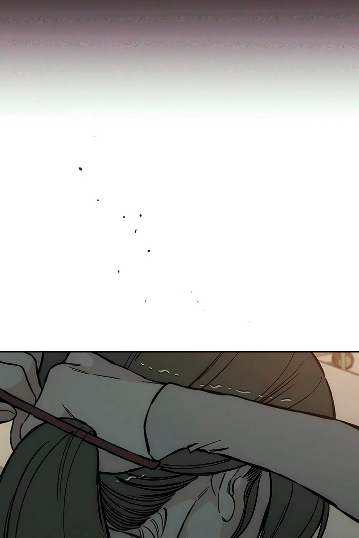 Tears On A Withered Flower - Chapter 19 Page 135