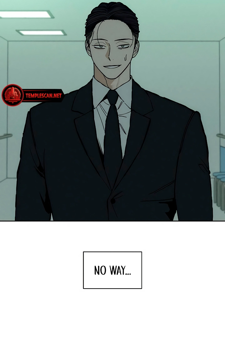 Tears On A Withered Flower - Chapter 19 Page 24