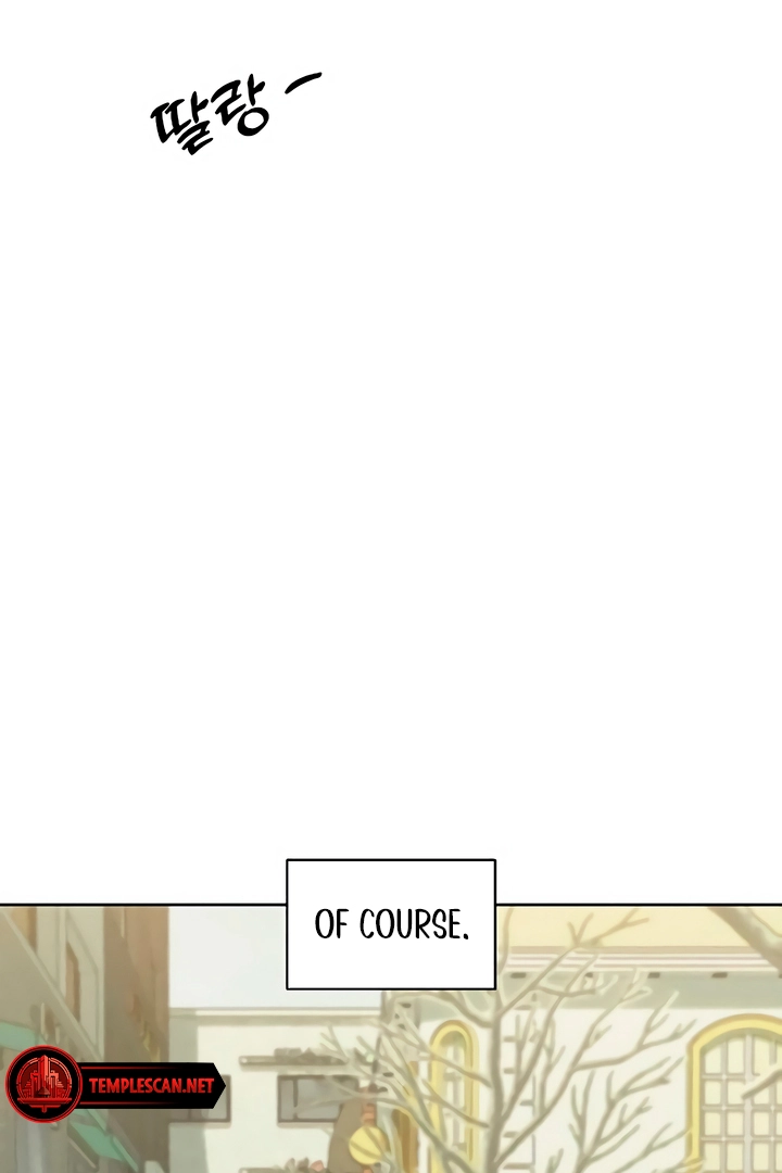 Tears On A Withered Flower - Chapter 19 Page 30