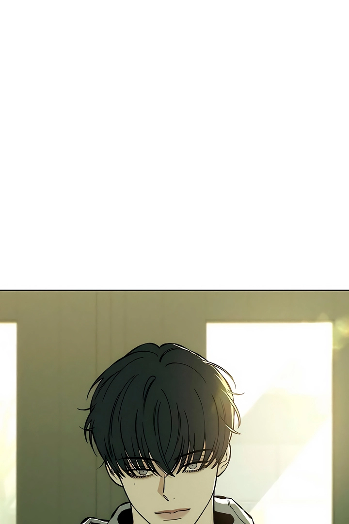Tears On A Withered Flower - Chapter 19 Page 36