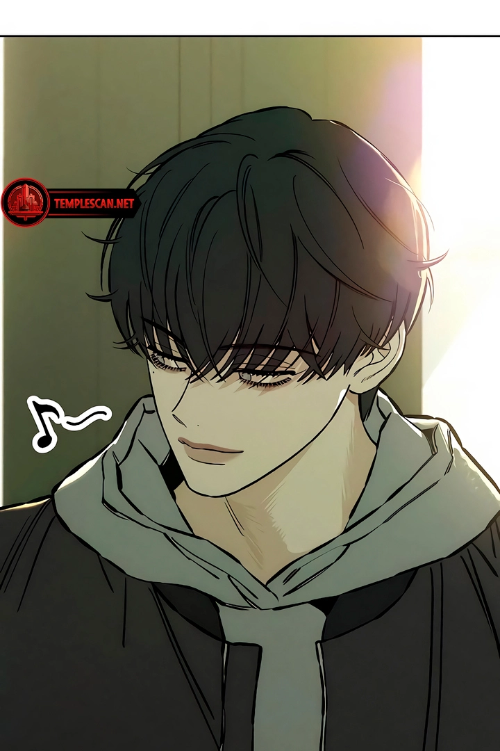 Tears On A Withered Flower - Chapter 19 Page 42