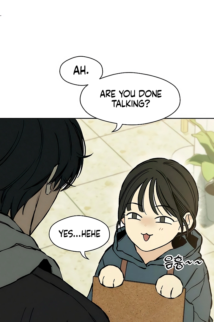 Tears On A Withered Flower - Chapter 19 Page 53