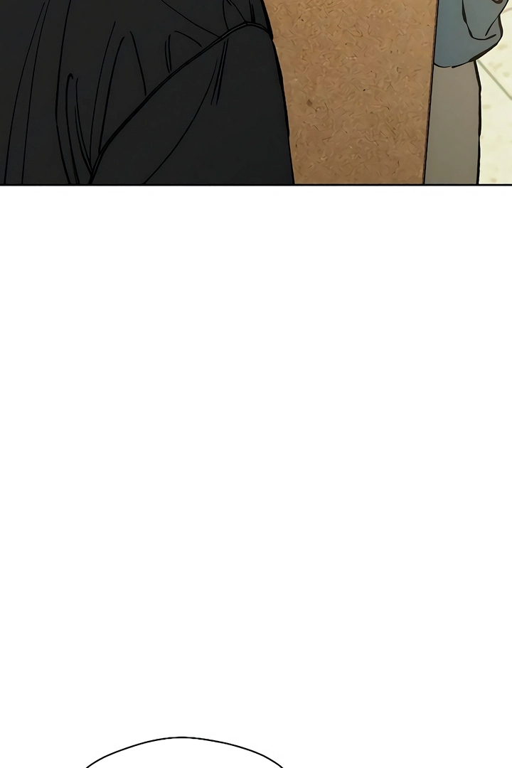 Tears On A Withered Flower - Chapter 19 Page 54