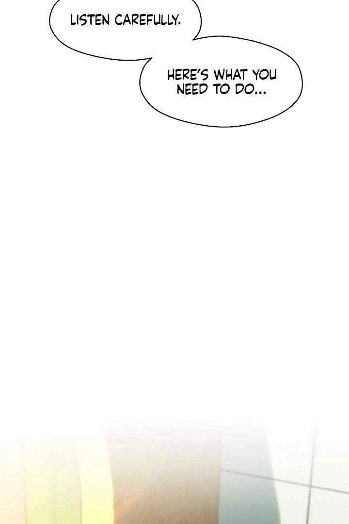 Tears On A Withered Flower - Chapter 19 Page 55