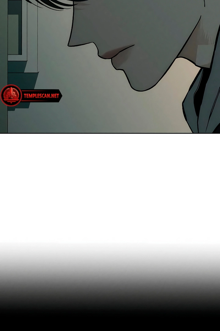 Tears On A Withered Flower - Chapter 19 Page 6