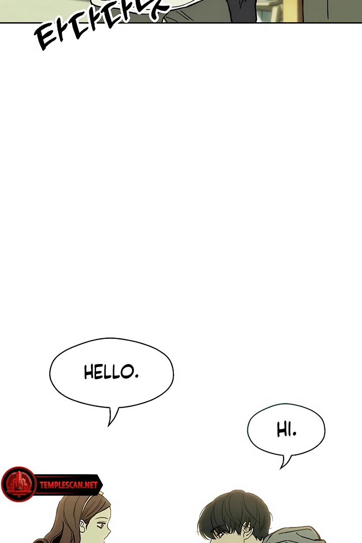 Tears On A Withered Flower - Chapter 19 Page 62