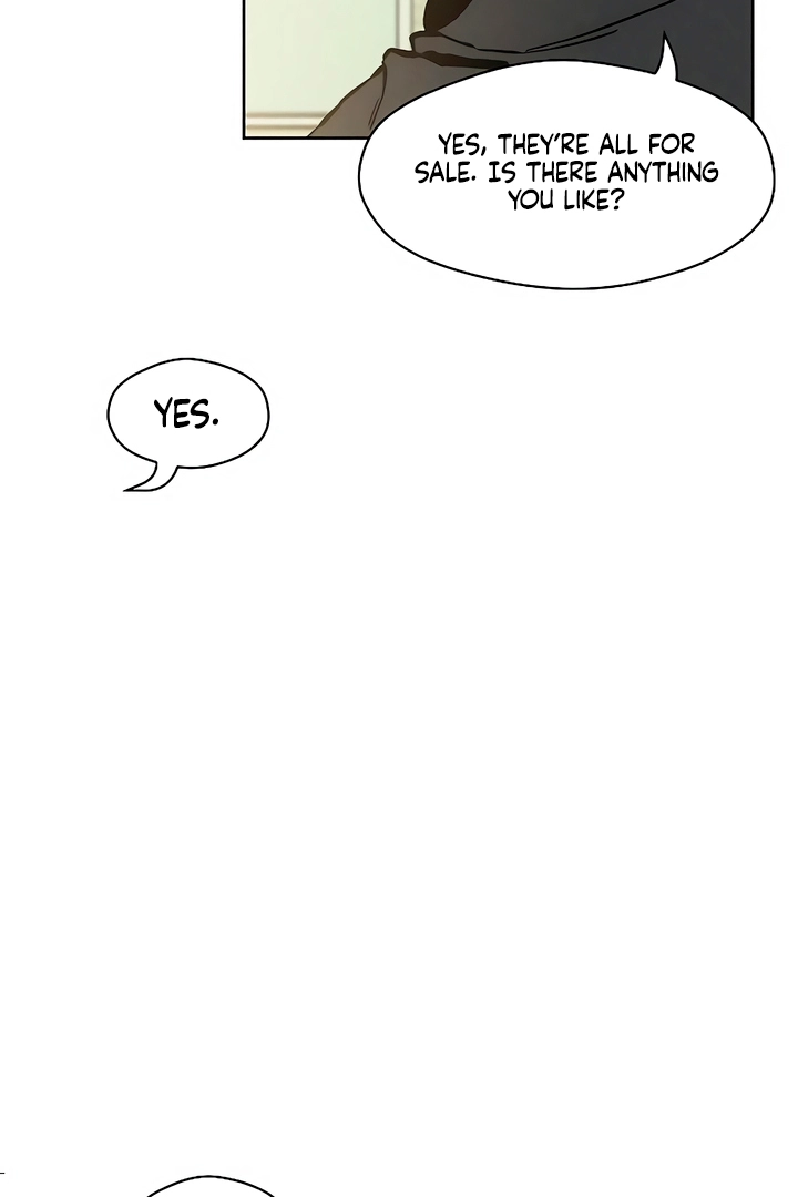 Tears On A Withered Flower - Chapter 19 Page 65