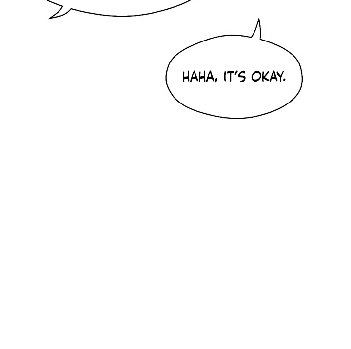 Tears On A Withered Flower - Chapter 19 Page 69
