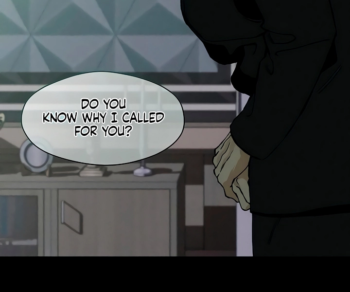 Tears On A Withered Flower - Chapter 19 Page 80