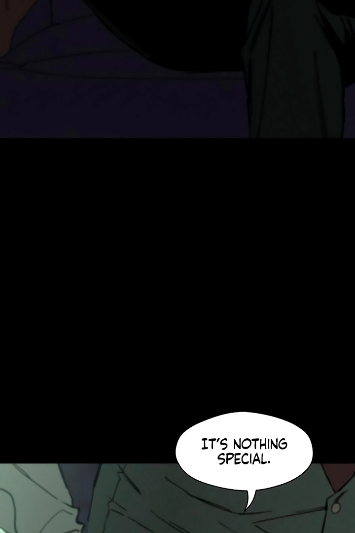 Tears On A Withered Flower - Chapter 19 Page 83