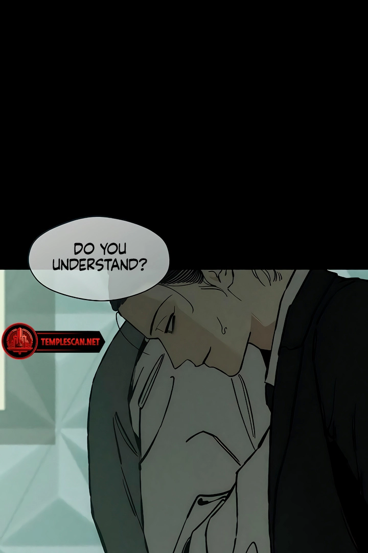 Tears On A Withered Flower - Chapter 19 Page 88