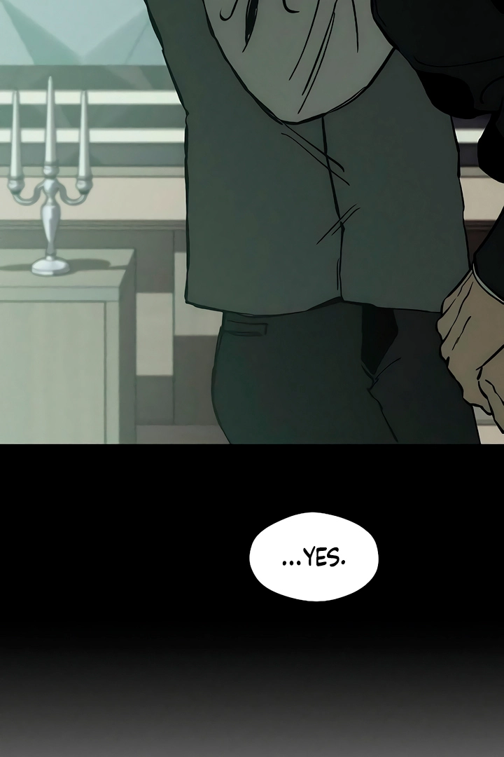Tears On A Withered Flower - Chapter 19 Page 89