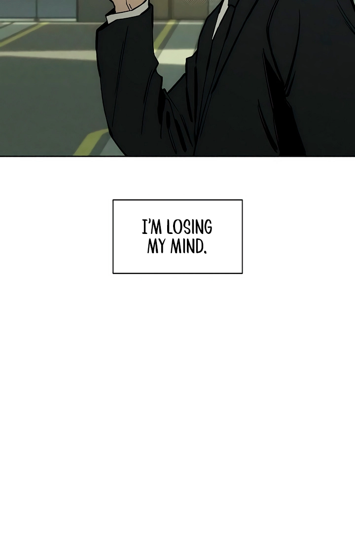 Tears On A Withered Flower - Chapter 19 Page 95