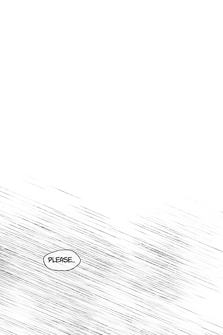 Tears On A Withered Flower - Chapter 19 Page 98