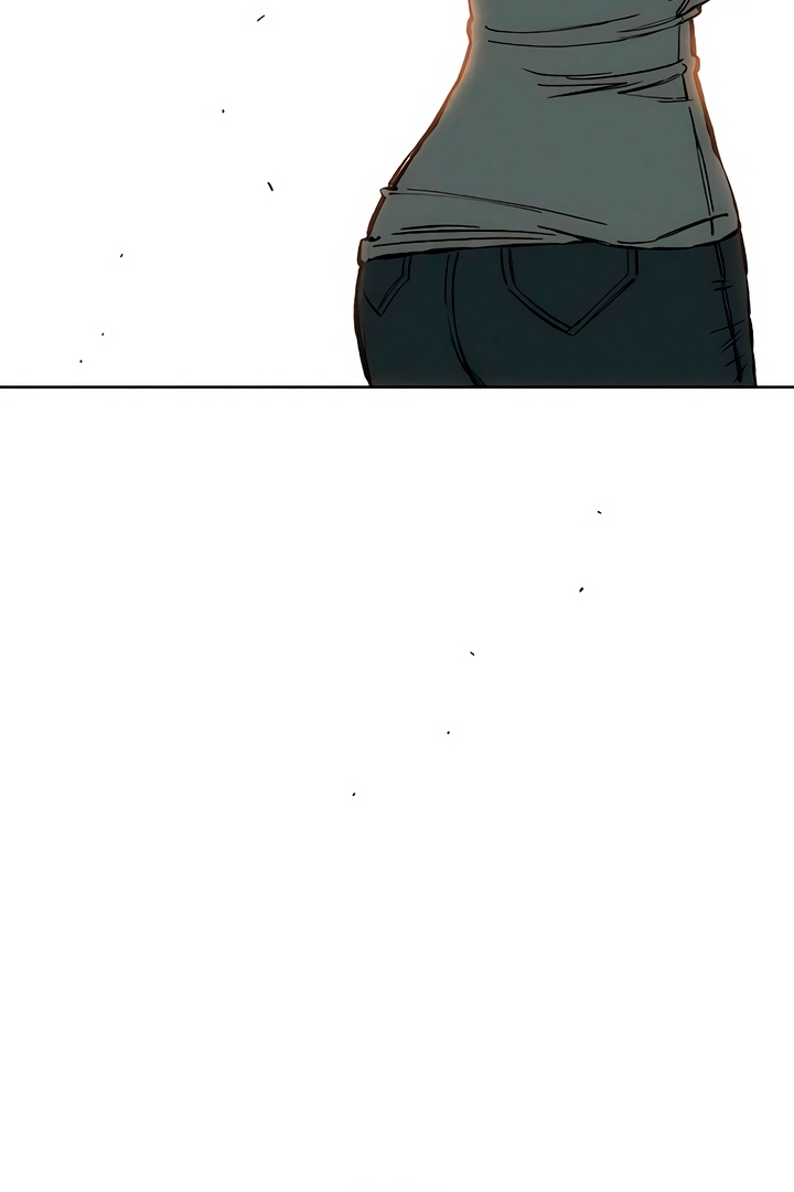 Tears On A Withered Flower - Chapter 20 Page 10