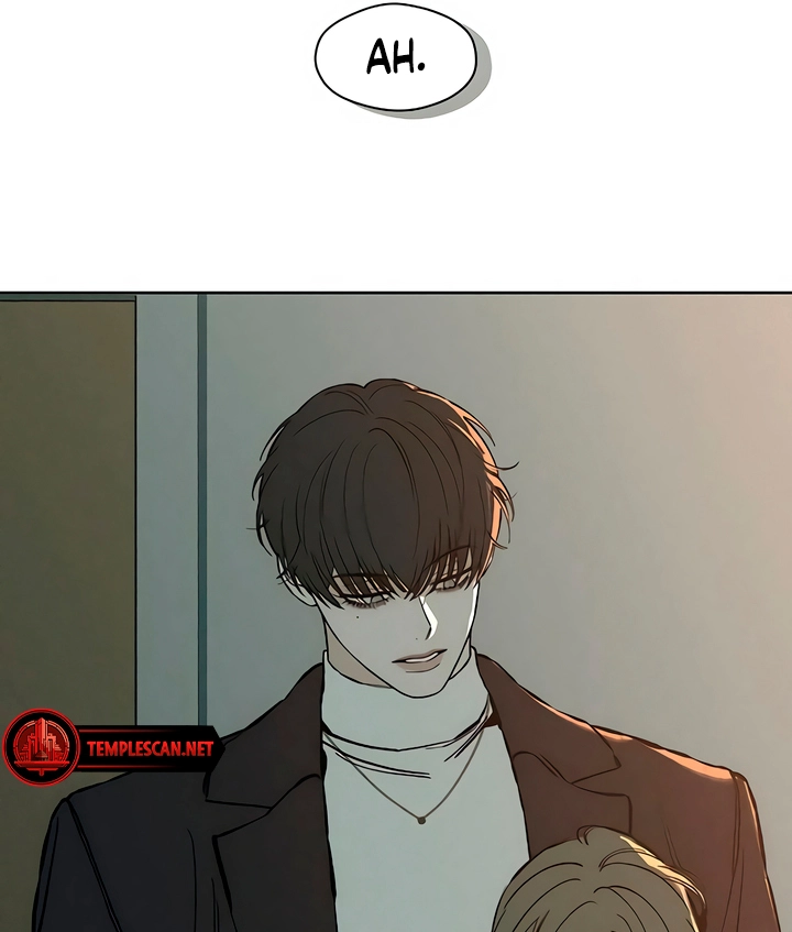 Tears On A Withered Flower - Chapter 20 Page 11