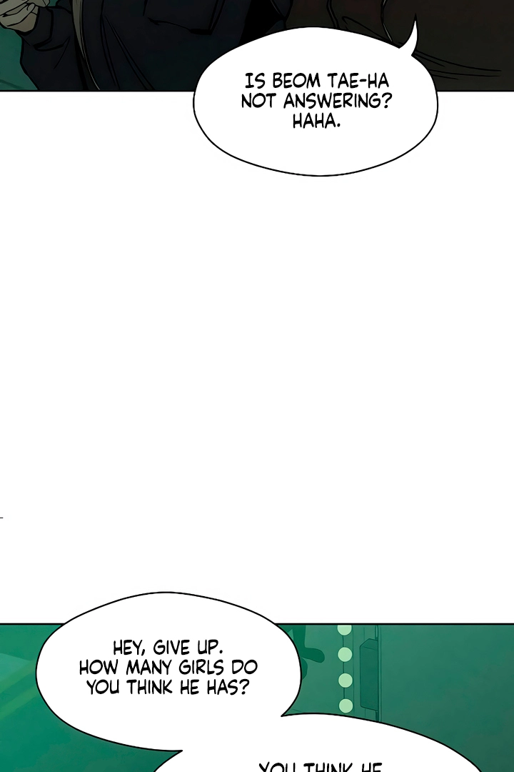 Tears On A Withered Flower - Chapter 20 Page 118