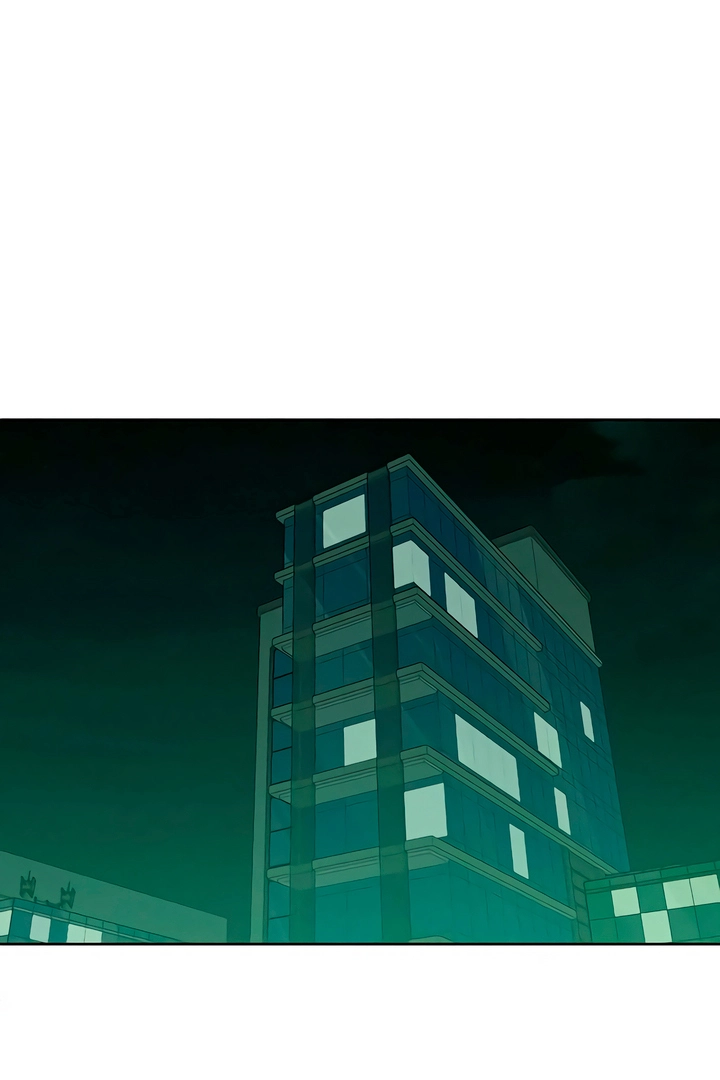 Tears On A Withered Flower - Chapter 20 Page 129