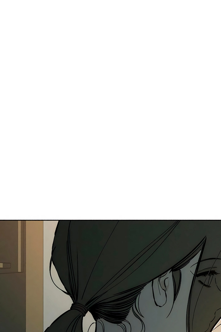 Tears On A Withered Flower - Chapter 20 Page 13
