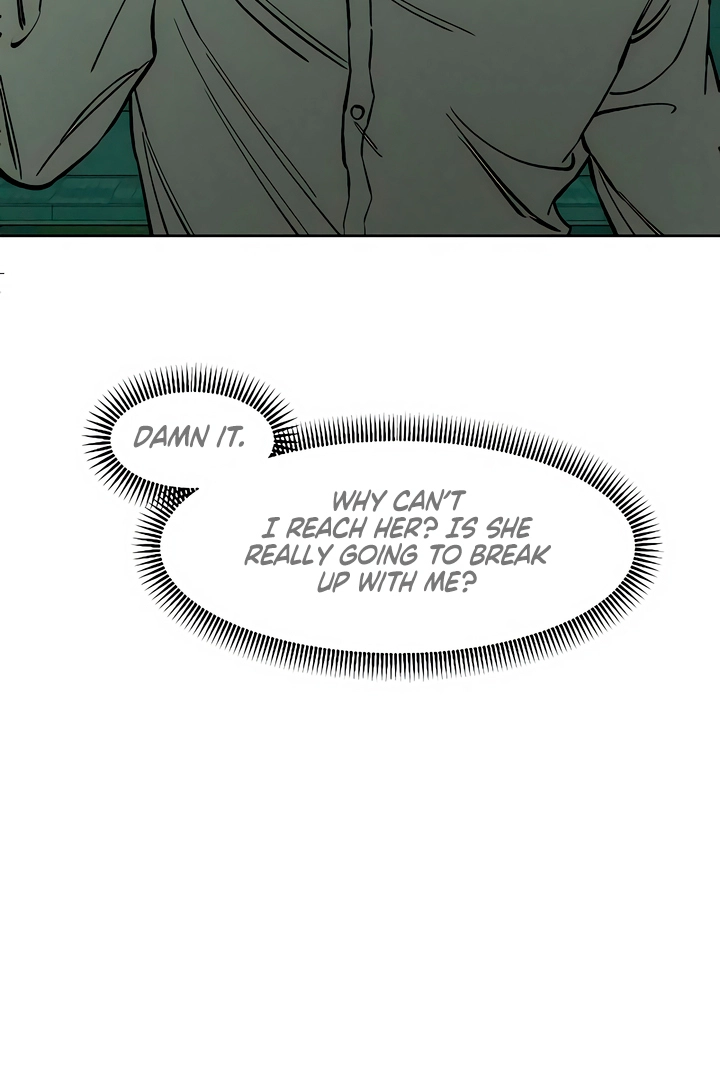 Tears On A Withered Flower - Chapter 20 Page 131