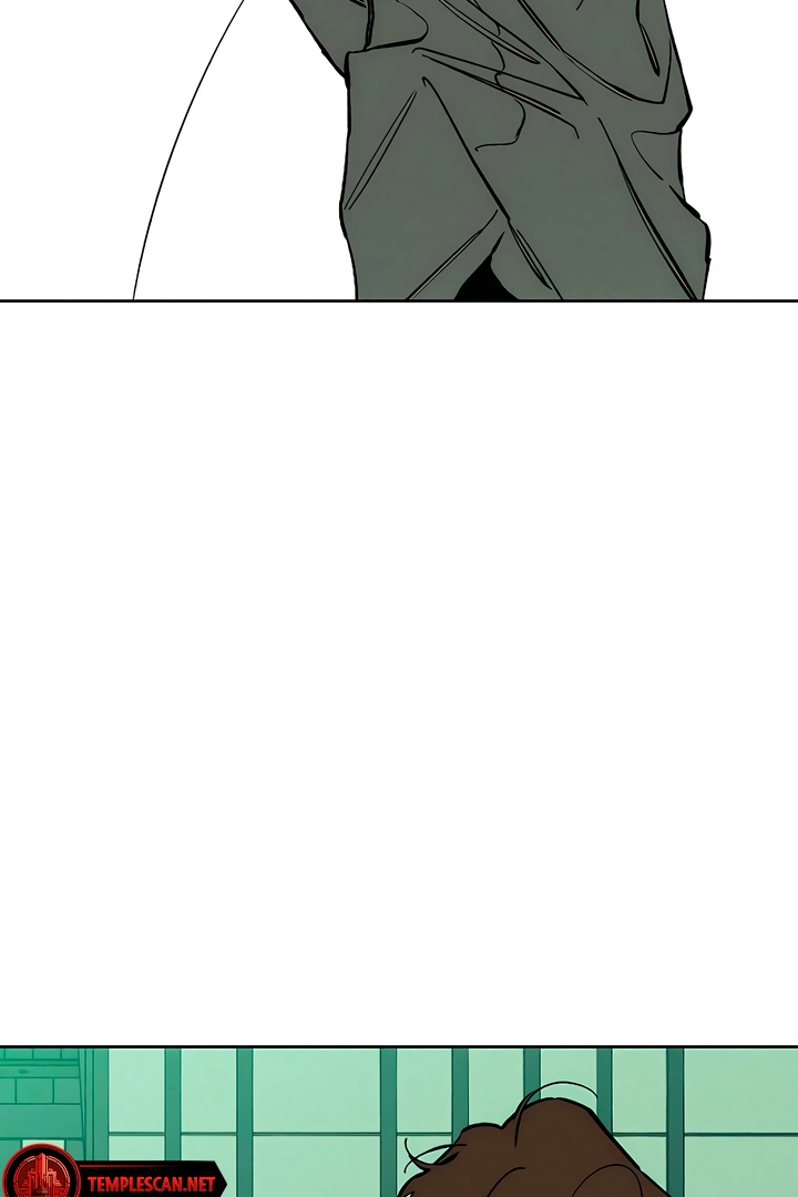 Tears On A Withered Flower - Chapter 20 Page 135