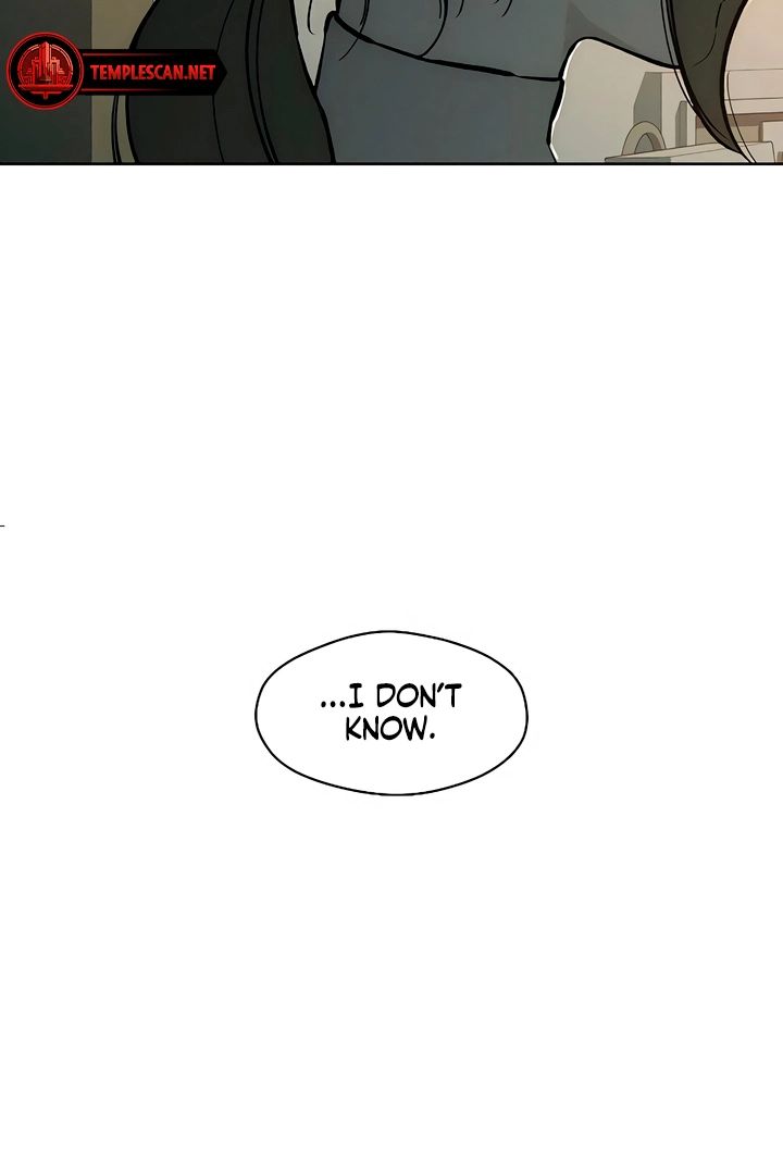 Tears On A Withered Flower - Chapter 20 Page 14