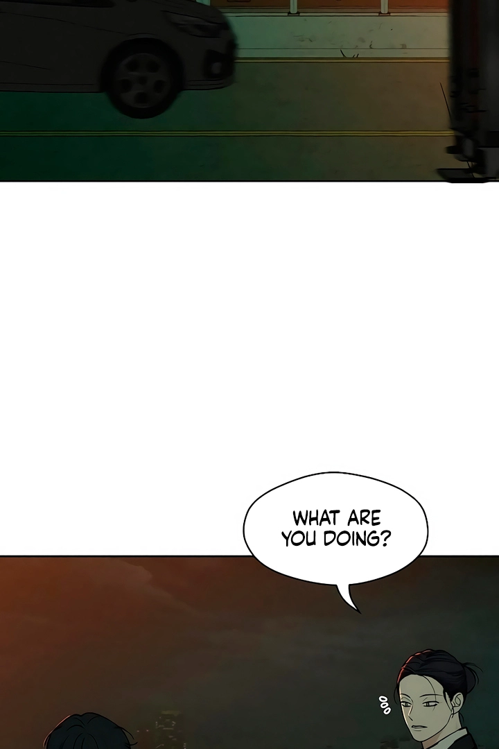 Tears On A Withered Flower - Chapter 20 Page 140