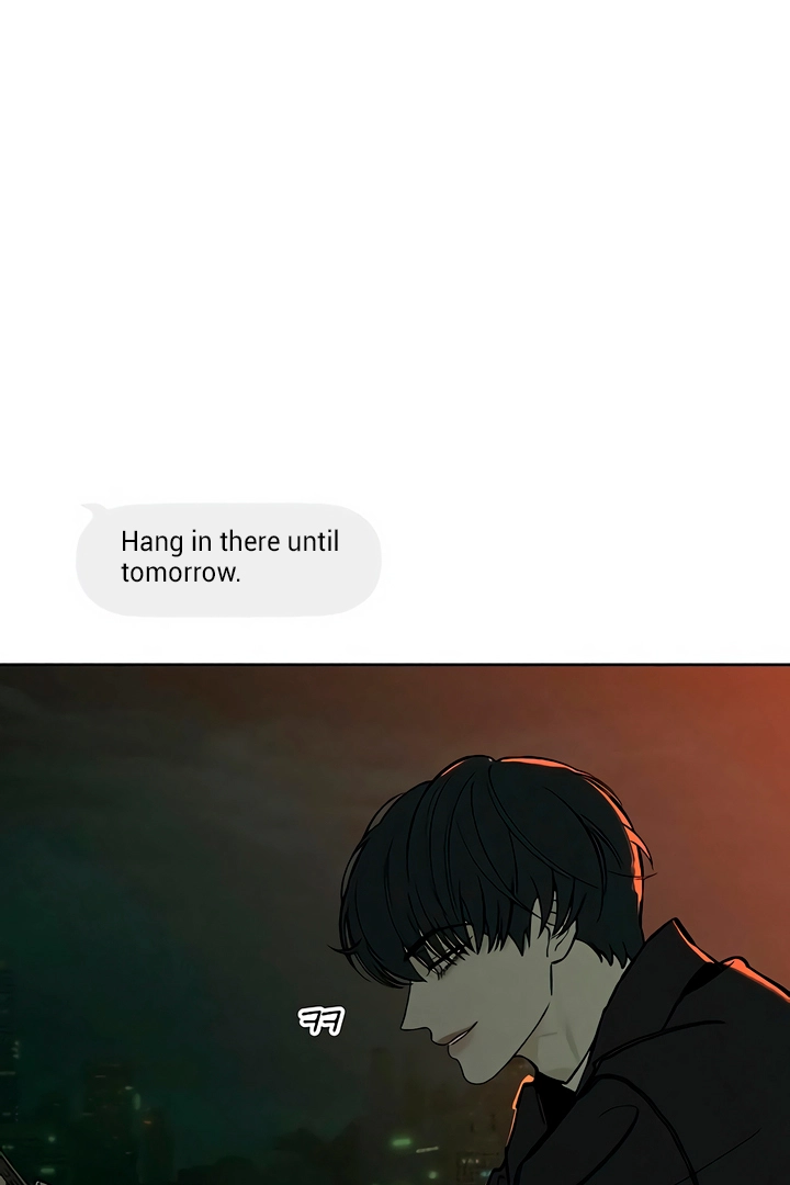 Tears On A Withered Flower - Chapter 20 Page 143