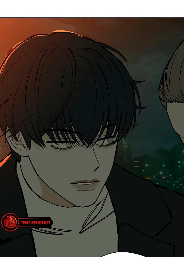 Tears On A Withered Flower - Chapter 20 Page 147