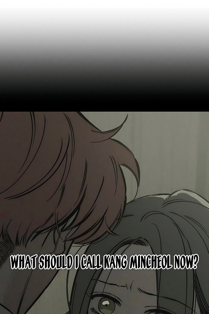 Tears On A Withered Flower - Chapter 20 Page 15