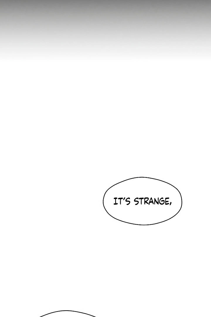 Tears On A Withered Flower - Chapter 20 Page 17