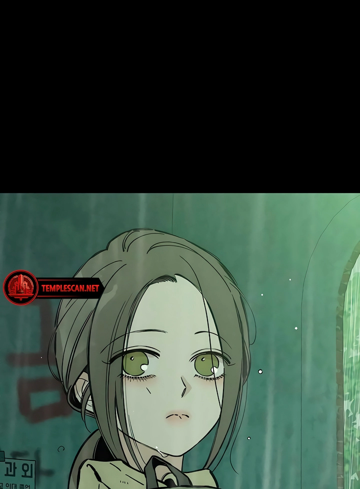 Tears On A Withered Flower - Chapter 20 Page 22