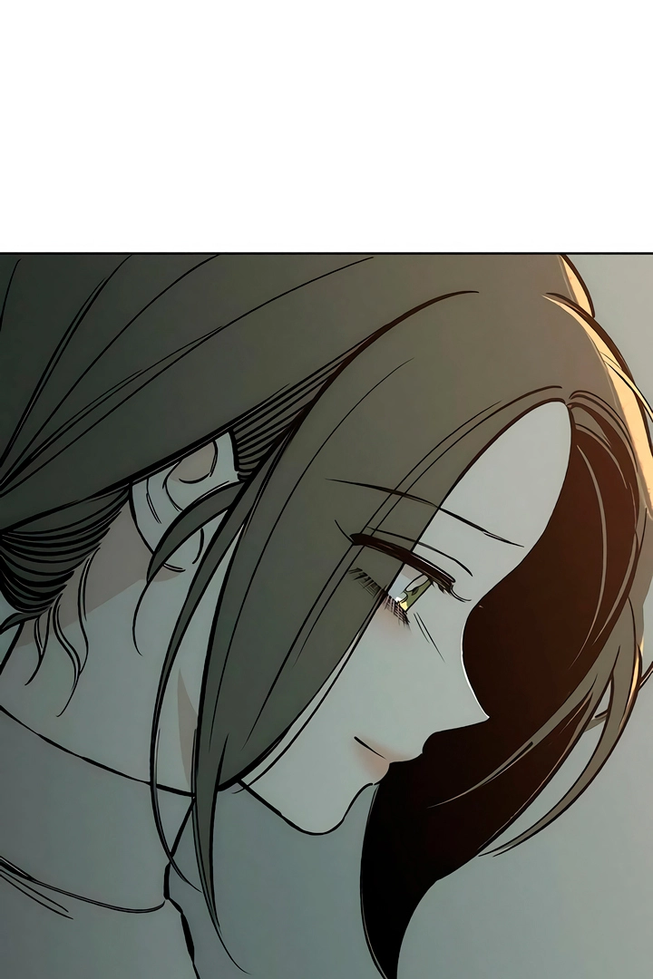 Tears On A Withered Flower - Chapter 20 Page 26
