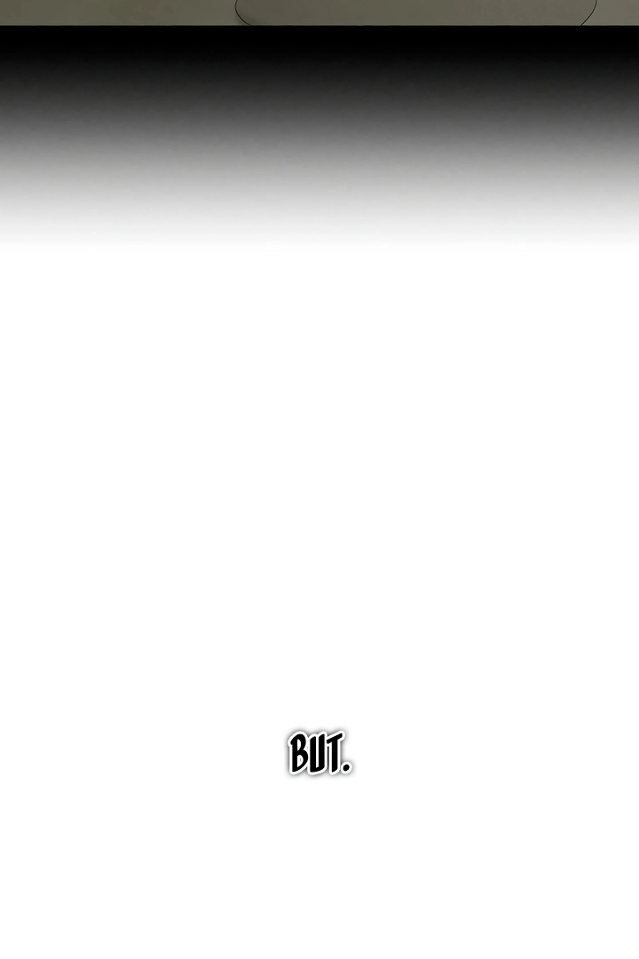 Tears On A Withered Flower - Chapter 20 Page 29