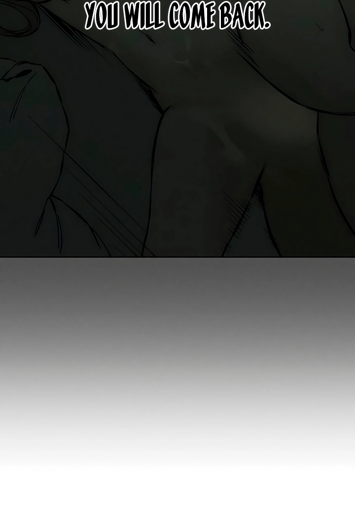 Tears On A Withered Flower - Chapter 20 Page 31