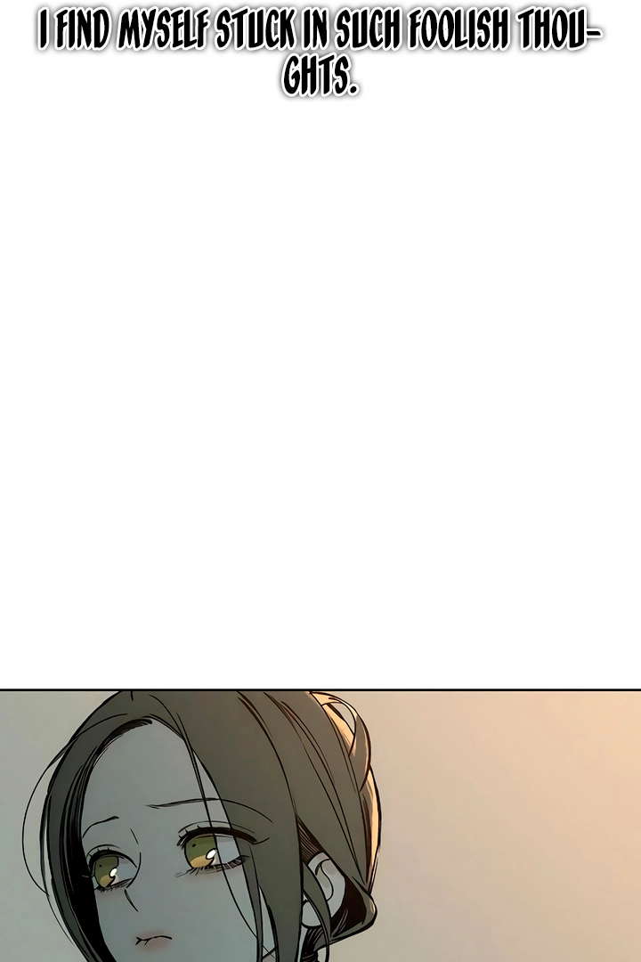 Tears On A Withered Flower - Chapter 20 Page 33