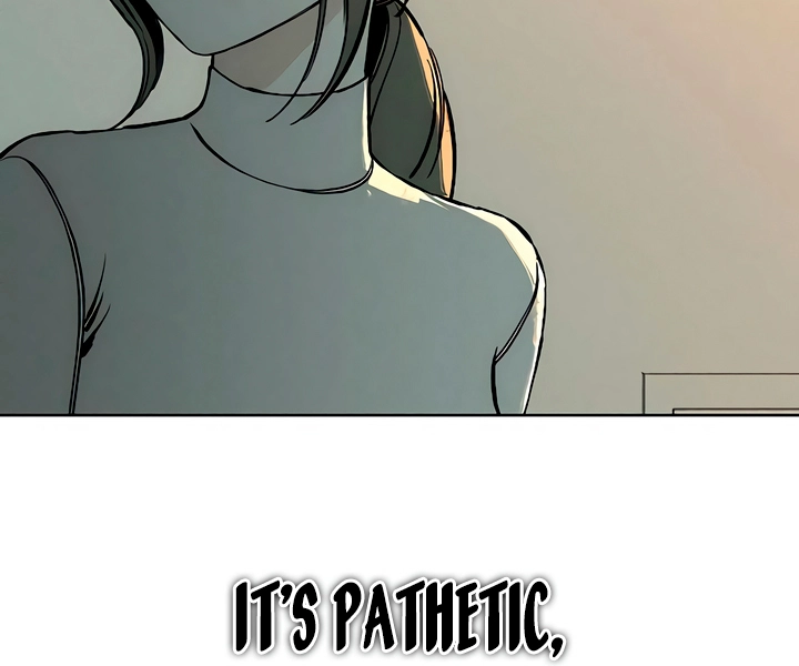 Tears On A Withered Flower - Chapter 20 Page 34