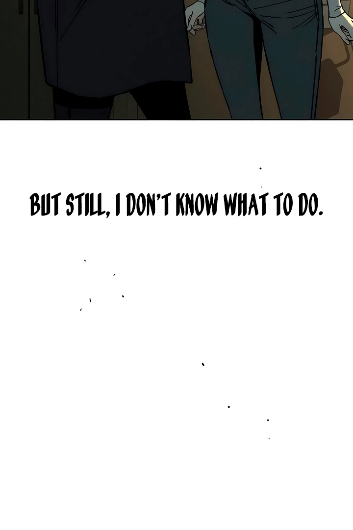 Tears On A Withered Flower - Chapter 20 Page 37