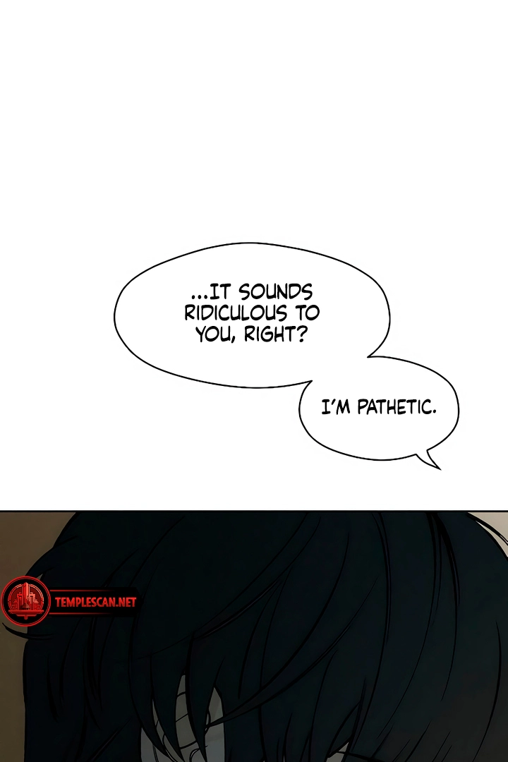 Tears On A Withered Flower - Chapter 20 Page 38