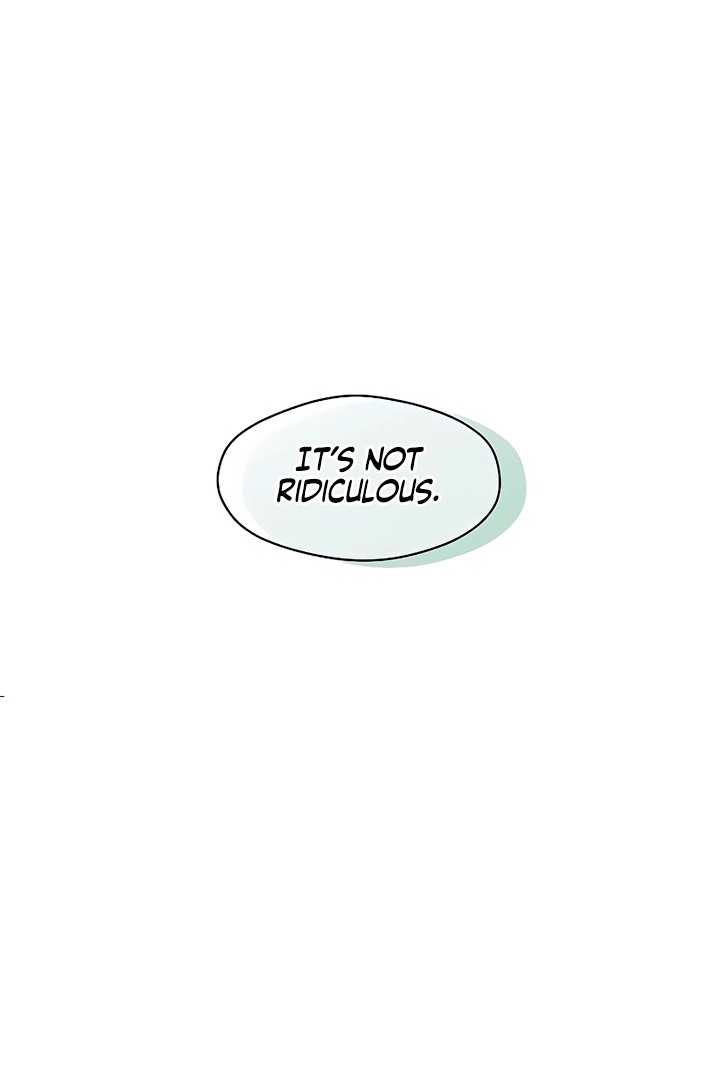 Tears On A Withered Flower - Chapter 20 Page 40