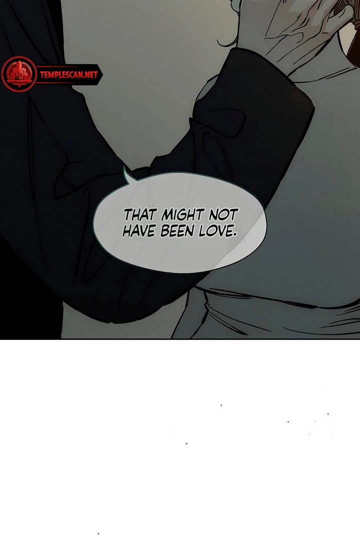 Tears On A Withered Flower - Chapter 20 Page 43