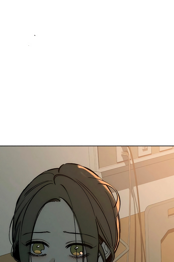 Tears On A Withered Flower - Chapter 20 Page 44