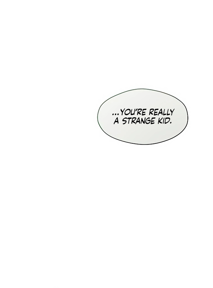 Tears On A Withered Flower - Chapter 20 Page 46